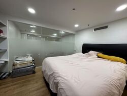 Eu Tong Sen Street (D1), Apartment #571392751